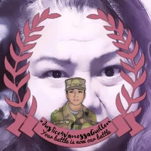 Meet your Posher, Elvia